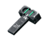 Целик с тритиевыми вставками для Chiappa Rhino