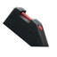 Мушка с тритиевыми вставками для Chiappa Rhino