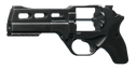 Револьвер Chiappa Rhino 50DS .357