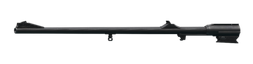 Ствол 600мм для MP-18 7.62x54R
