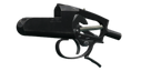 Однозарядное ружье MP-18 7.62x54R