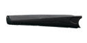 Цевье полимерное для MP-18