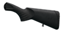 Приклад полимерный для MP-18