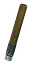Реактивный сигнальный патрон РСП-30 (Красный)