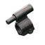 Газблок для HK G36