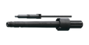 Ствол 228мм для HK G36 5.56x45
