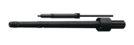 Ствол 318мм для HK G36 5.56x45