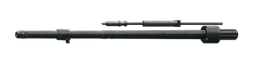 Ствол 480мм для HK G36 5.56x45