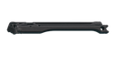 Сошки для HK G36