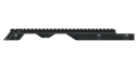 Крепление для прицелов для HK G36C