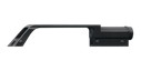 Прицельный комплекс Hensoldt "HKV 3x" для HK G36
