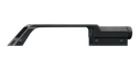 Прицельный комплекс Hensoldt "HKV ZF 1.5x" для HK G36