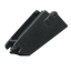 Магазиноприемник для HK G36