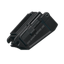 Магазиноприемник STANAG для HK G36