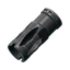 Пламегаситель для HK G36 5.56x45