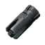 Пламегаситель четырехлепестковый для HK G36C 5.56x45 