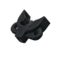 Антабка-стоппер для HK G36