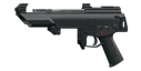 Штурмовая винтовка HK G36 5.56x45
