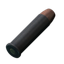 .357 Magnum FMJ