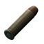 .357 Magnum HP