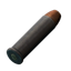 .357 Magnum JHP
