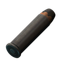 .357 Magnum SP