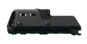 Цевье с 2 вентиляционными отверстиями для HK G36