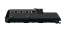 Цевье с 4 вентиляционными отверстиями для HK G36