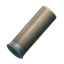 26x75 сигнальный патрон (Красный)