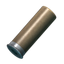 26x75 сигнальный патрон (Желтый)