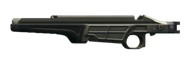 Ложе CNC Guns "OV-SV98" для СВ-98