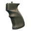 Пистолетная рукоятка FAB Defense "AGR-47" для АК (FDE)
