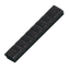 Направляющая боковая для HK G36