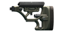 Приклад CNC Guns "M12B" для "OV-SV98"