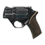 Револьвер Chiappa Rhino 200DS 9x19 По умолчанию