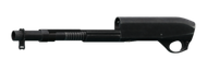 Ружье Benelli M3 Super 90 12к