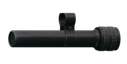 Магазин на 7 патронов 12к для Benelli M3 Super 90