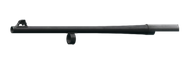 Ствол 500мм для Benelli M3 Super 90 12к