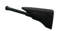 Приклад телескопический для Benelli M3