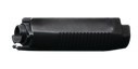 Цевье для Benelli M3