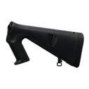 Приклад Mesa Tactical "Urbino" для Benelli M3