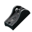 Целик Ghost Ring для Benelli M3