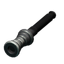 Рукоятка затвора для Benelli M3 Super 90