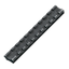 Направляющая верхняя для Benelli M3 Super 90