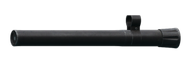 Магазин Toni System на 9 патронов 12к для Benelli M3 Super 90