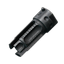 Пламегаситель KAC "QDC 3-Prong Flash Eliminator" 5.56x45 для AR-15