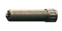 Глушитель KAC "QDC" 5.56x45