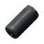 Дульная насадка SureFire "Warden" 5.56x45 для AR-15