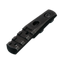 Направляющая Magpul "M-LOK Cantilever Mount"