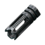 Пламегаситель Yankee Hill "Phantom" 5.56x45 для AR-15
